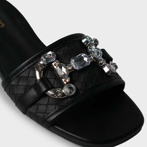 Women's Alynn Slip-On Sandals