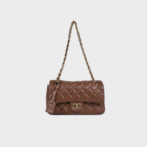 Women's Margate Shoulder Bag