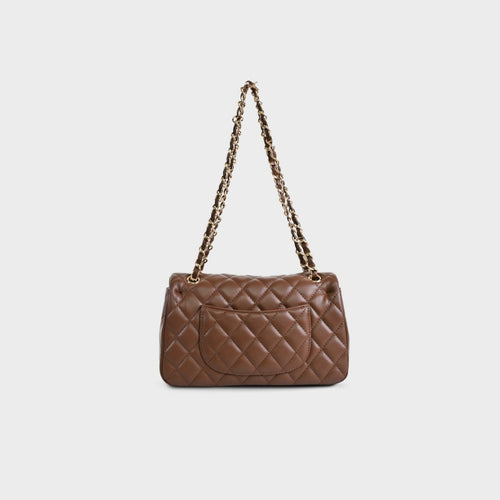 Women's Margate Shoulder Bag