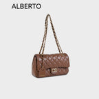 Women's Margate Shoulder Bag