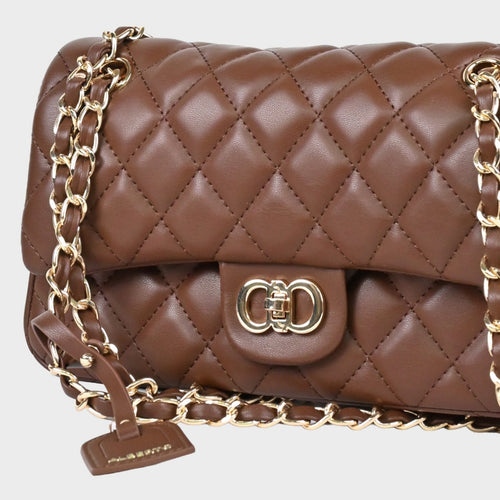 Women's Margate Shoulder Bag