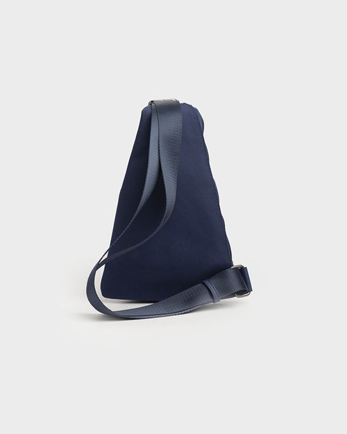 Men's Rolly Crossbody Bag