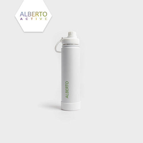 Active Tristen Tumbler