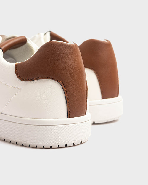 Men's Irving Sneakers