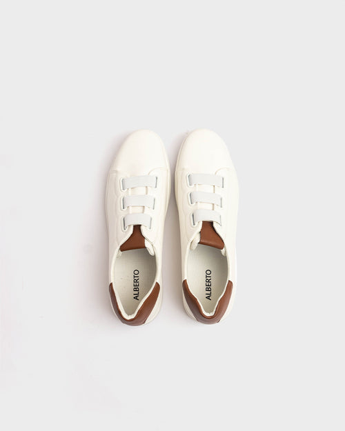 Men's Irving Sneakers