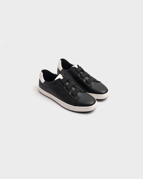Men's Irving Sneakers