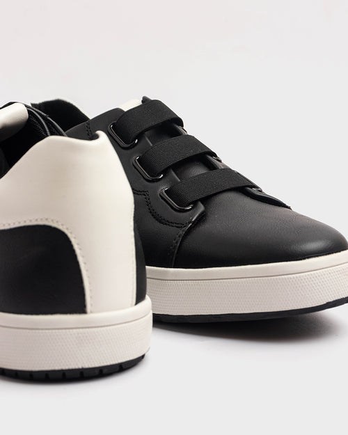 Men's Irving Sneakers