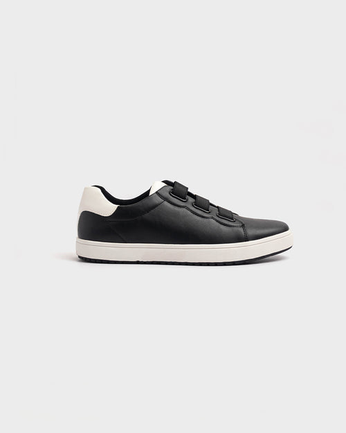 Men's Irving Sneakers