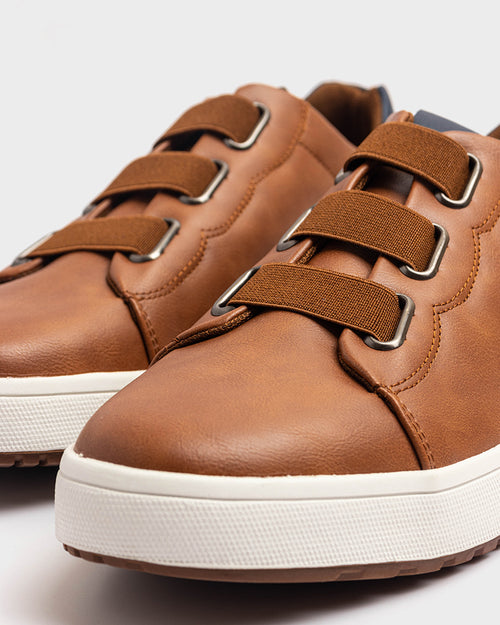 Men's Irving Sneakers
