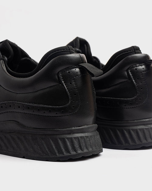 Men's Llyas Sneakers