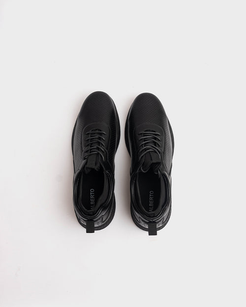 Men's Llyas Sneakers