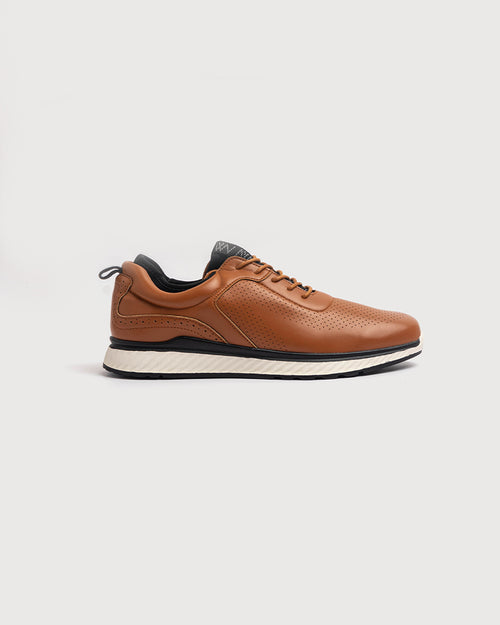 Men's Llyas Sneakers