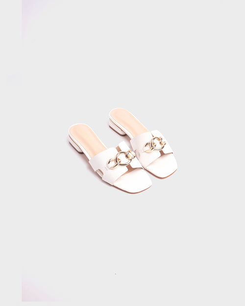 Women's Savana Heeled Sandals