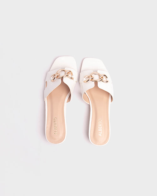 Women's Savana Heeled Sandals