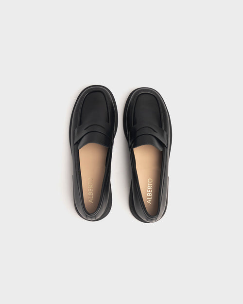 cushOn Women's Elf-II Flats