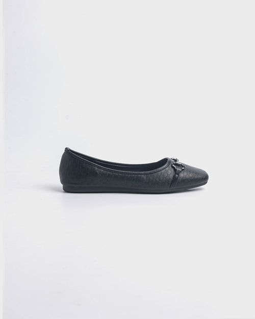 Women's Ember Ballerina