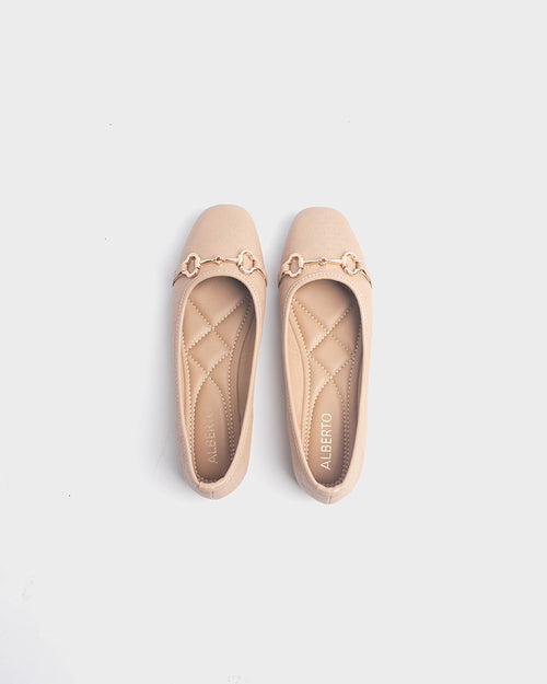Women's Ember Ballerina