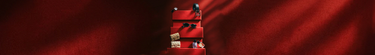 Gifting Made Easy