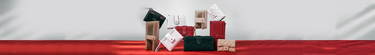 Gifts at 399