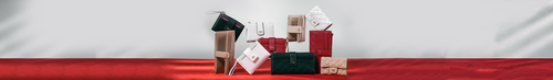 Gifts at 399