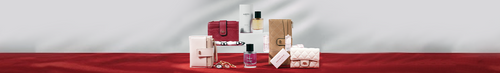 Gifts at 599
