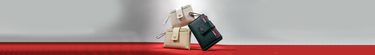Gifts at 699