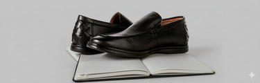 Unlock 20% OFF Men’s Styles