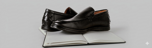 Unlock 20% OFF Men’s Styles