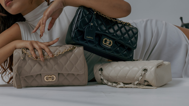 The Margate Collection