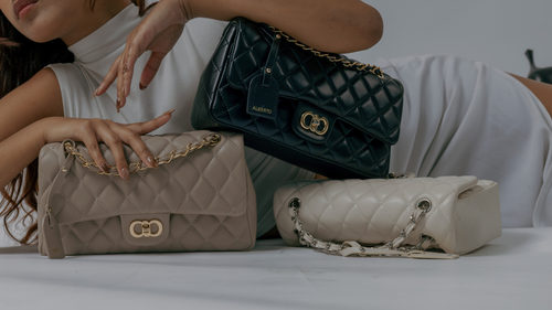The Margate Collection