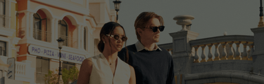 Eyewear by ALBERTO