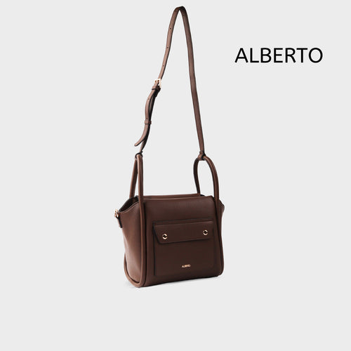 Women's Lyra Envi Maxi Handbags