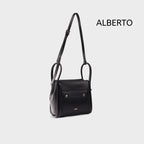 Women's Lyra Envi Maxi Handbags