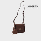 Women's Lyra Multi Purse Handbags