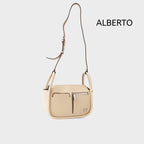 Women's Lyra Traveller Handbags