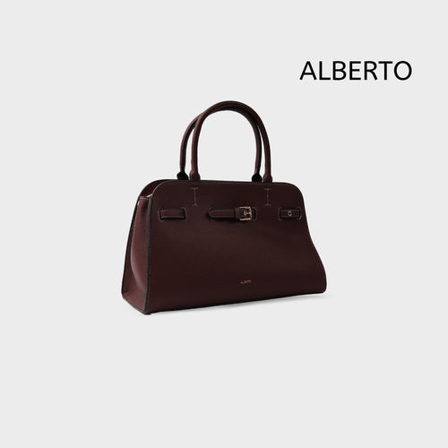 Women's Lindsay Handbags