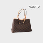 Women's Tyra Handbags