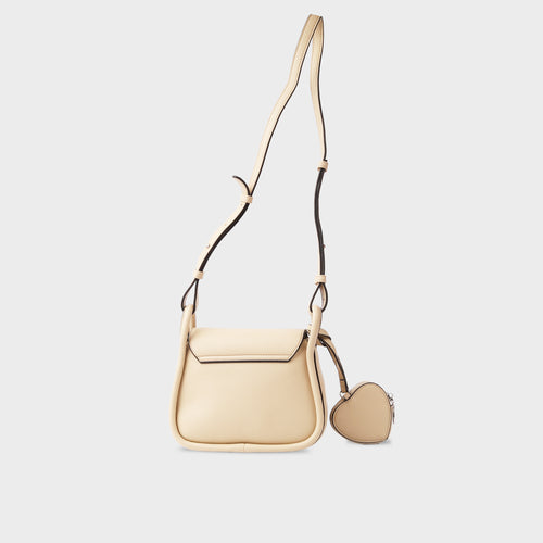 Women's Lyra Multi Purse Handbag