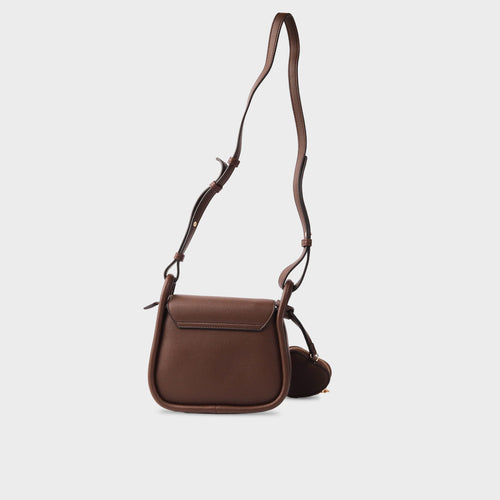 Women's Lyra Multi Purse Handbags
