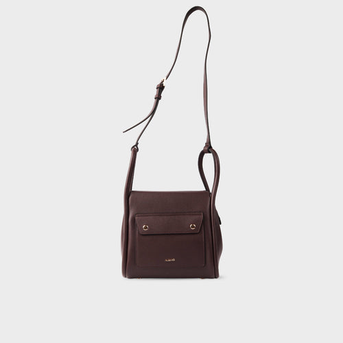 Women's Lyra Envi Maxi Handbags
