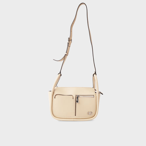 Women's Lyra Traveller Handbags