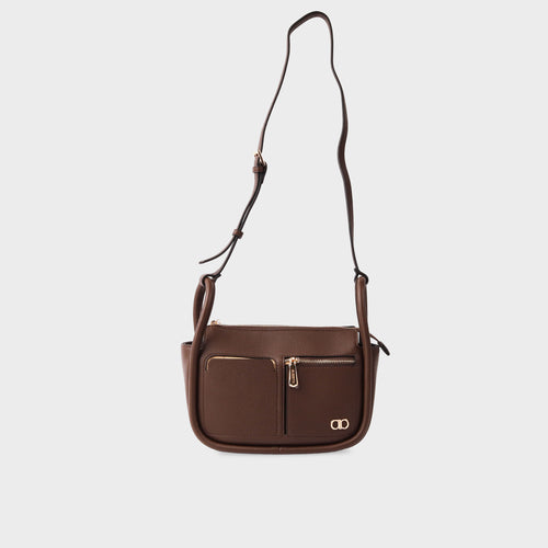 Women's Lyra Traveller Handbags