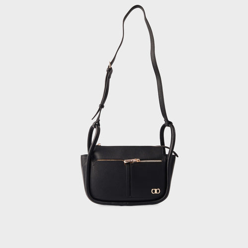 Women's Lyra Traveller Handbags
