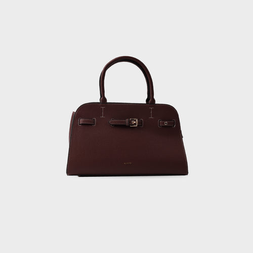 Women's Lindsay Handbags