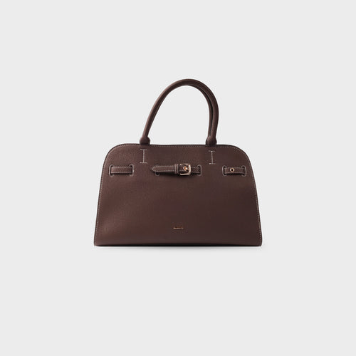 Women's Lindsay Handbags