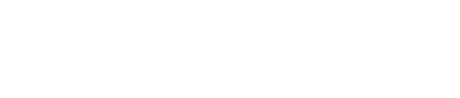 ALBERTO