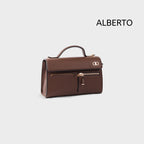 Women's Lyra Pochette Handbags