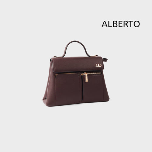 Women's Lyra Lady Like Handbags