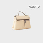 Women's Lyra Lady Like Handbags