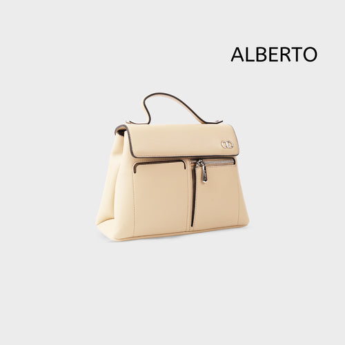 Women's Lyra Lady Like Handbags